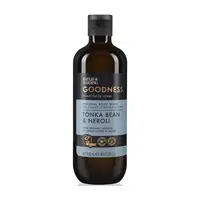 Baylis & Harding Sprchový gel Tonka Bean & Neroli 500 ml