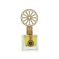Angela Ciampagna Liquo Extrait de Parfum 100 ml UNISEX (S víčkem)