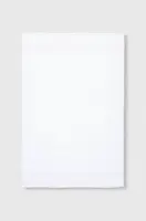 Velký bavlněný ručník BOSS LOFT 100 x 150 cm