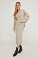 Souprava Answear.LAB