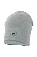 Dětska čepice Jamiks HARVIN