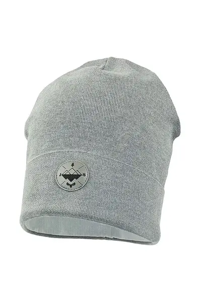 Dětska čepice Jamiks HARVIN