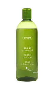 Ziaja Olivový olej Sprchový gel 500 ml