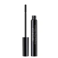 ARTDECO Amazing Effect Mascara odstín 1 black řasenka 6 ml