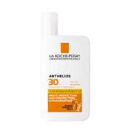 La Roche-Posay Anthelios Shaka fluid SPF30 50 ml