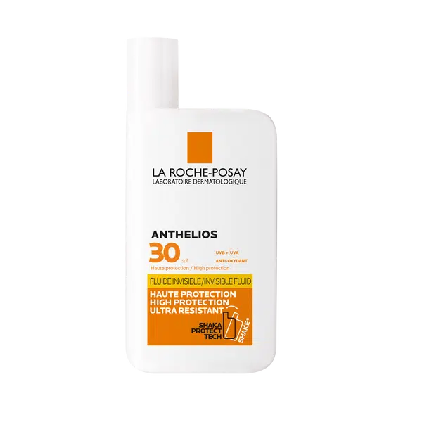 La Roche-Posay Anthelios Shaka fluid SPF30 50 ml