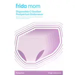 Frida Mom Jednorázové poporodní kalhotky po císařském řezu 8 ks