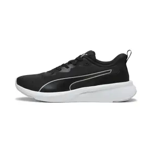 Puma Flyer Lite 44