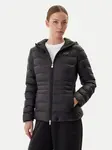 EA7 Emporio Armani Bomber Jacket M