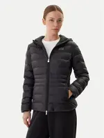EA7 Emporio Armani Bomber Jacket M