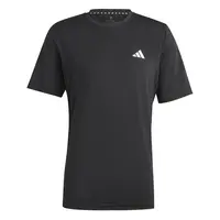 adidas Train Essentials Stretch Training T-Shirt M