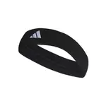 adidas Tennis Headband OSFM