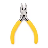 Carbon Steel Pliers