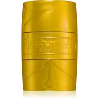 FLESHLIGHT Quickshot Stamina Training Unit Lady & Butt masturbátor 11 cm