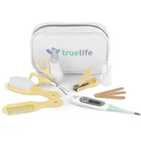 TrueLife BabyKit sada pre bábätká