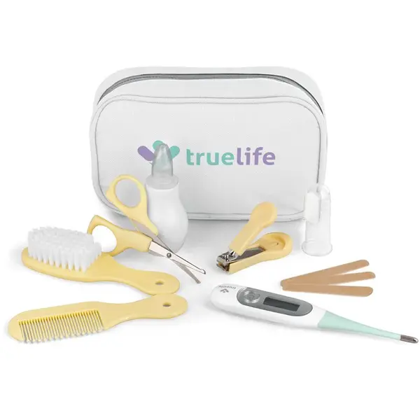 TrueLife BabyKit sada pre bábätká