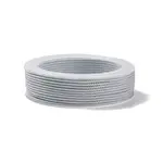 Braided Nylon Threads