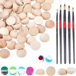 Painting Kits