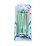 DIY Stainless Steel Sculpture Tools