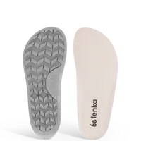 Stélka Comfort Cotton pro podešev DeepGrip