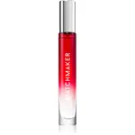 Eye of Love MATCHMAKER Red Diamond ATTRACT HIM parfém s feromony pro ženy 10 ml