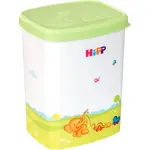 Hipp Milkbox dávkovač sušeného mléka 1 ks