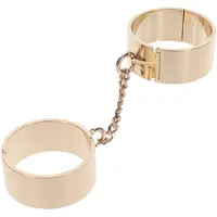 Taboom Dona Wrist Cuffs pouta na ruce 1 ks