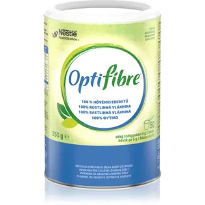 Nestlé OptiFibre vláknina v prášku 250 g