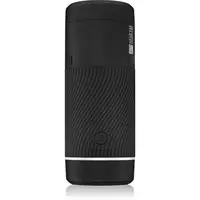 ARCWAVE Pow masturbátor Black 18 cm