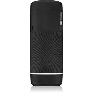 ARCWAVE Pow masturbátor Black 18 cm