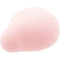 Iroha Midori stimulátor Pink 7.5 cm