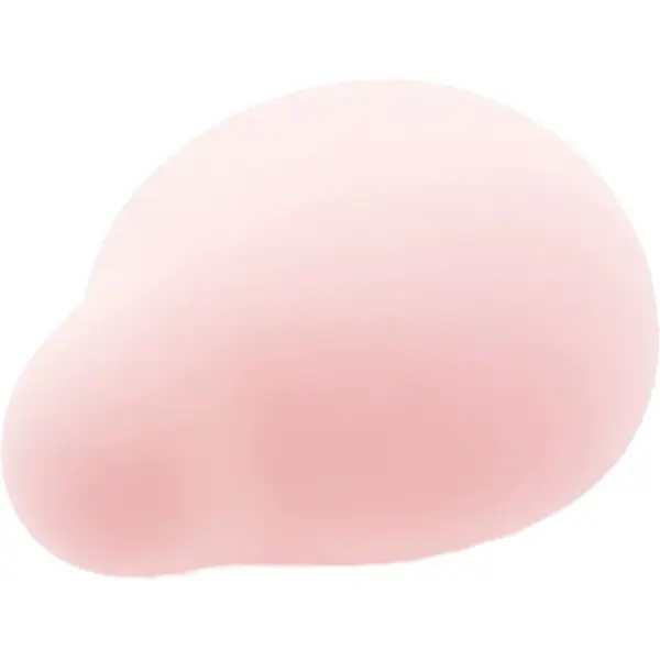 Iroha Midori stimulátor Pink 7.5 cm