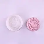 Silicone Soap Molds