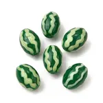 Handmade Lampwork Beads