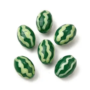 Handmade Lampwork Beads