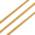 Polyester Elastic Cord
