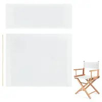 Canvas Cloth Chair Replacement