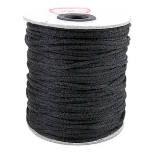 Nylon Thread