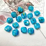 Glass Beads