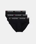 Guess brian hero brief 3pack s