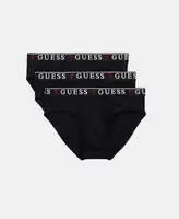 Guess brian hero brief 3pack s