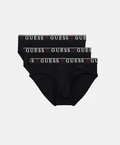 Guess brian hero brief 3pack s