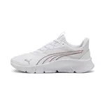 Puma Flexfocus Lite Modern 40