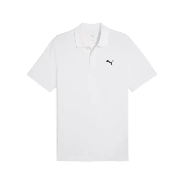 Puma ESS Pique Polo XL
