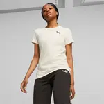 Puma BETTER ESSENTIALS Tee L