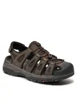 Skechers Tresmen - Outseen 42