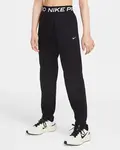 Nike Pro Fleece M