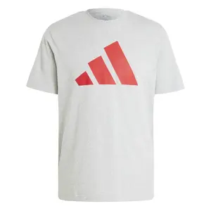 adidas Pwr 3 Graphic T-Shirt S
