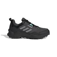 adidas Terrex AX4 Hiking Shoes 38