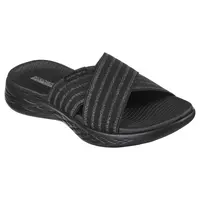 Skechers On-the-go 600 - Stunning 36